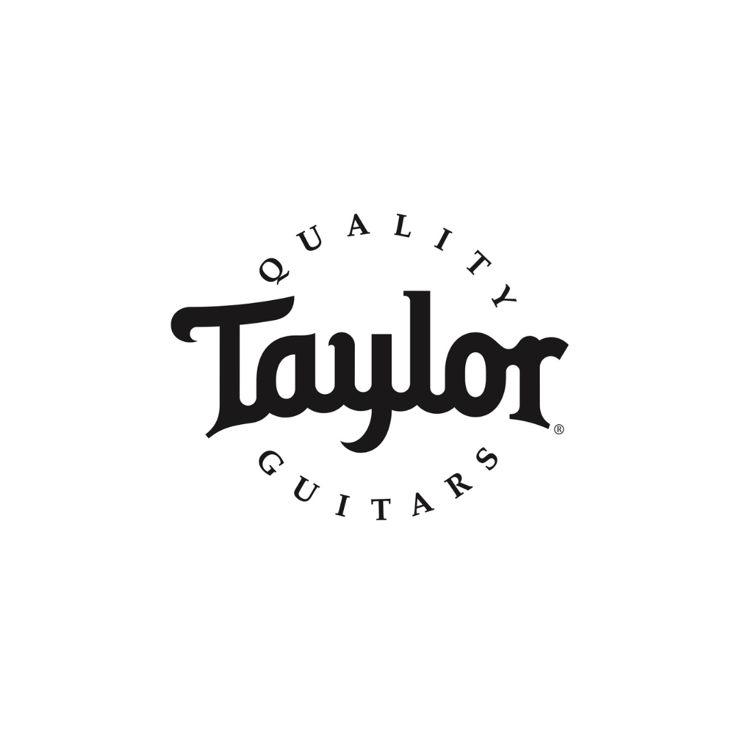 Taylor