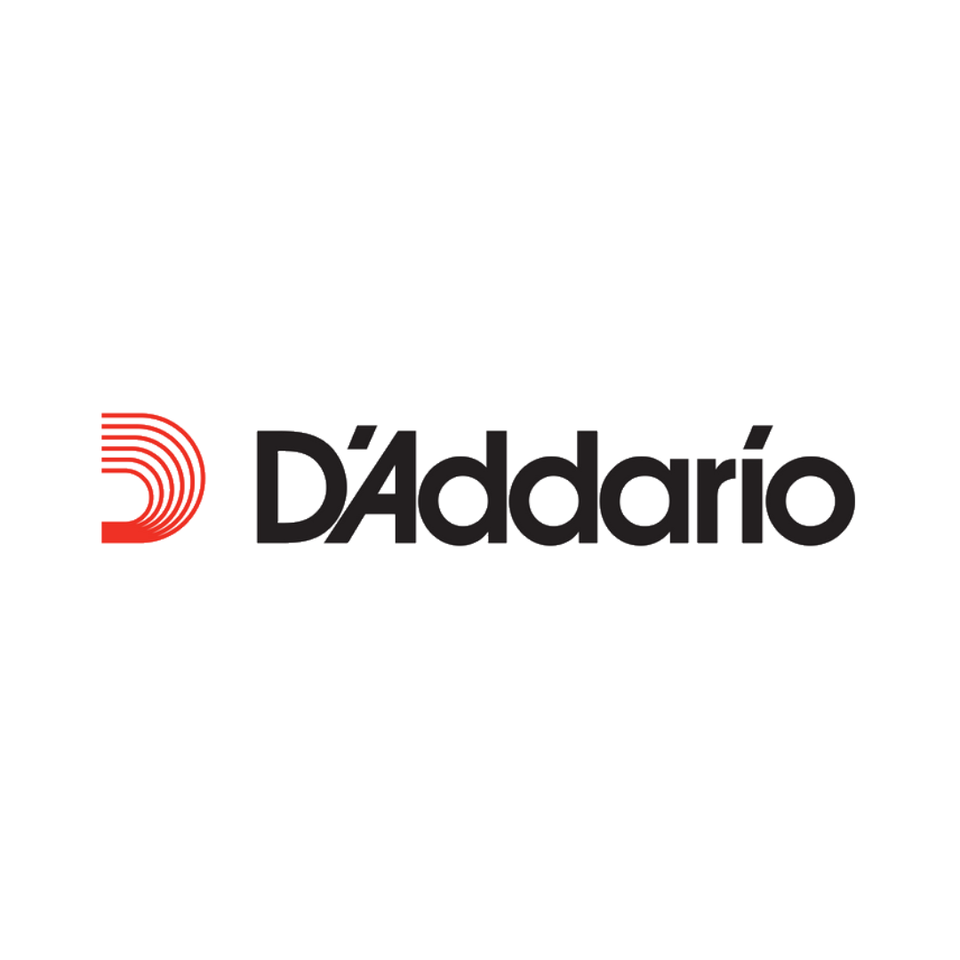 D'addario