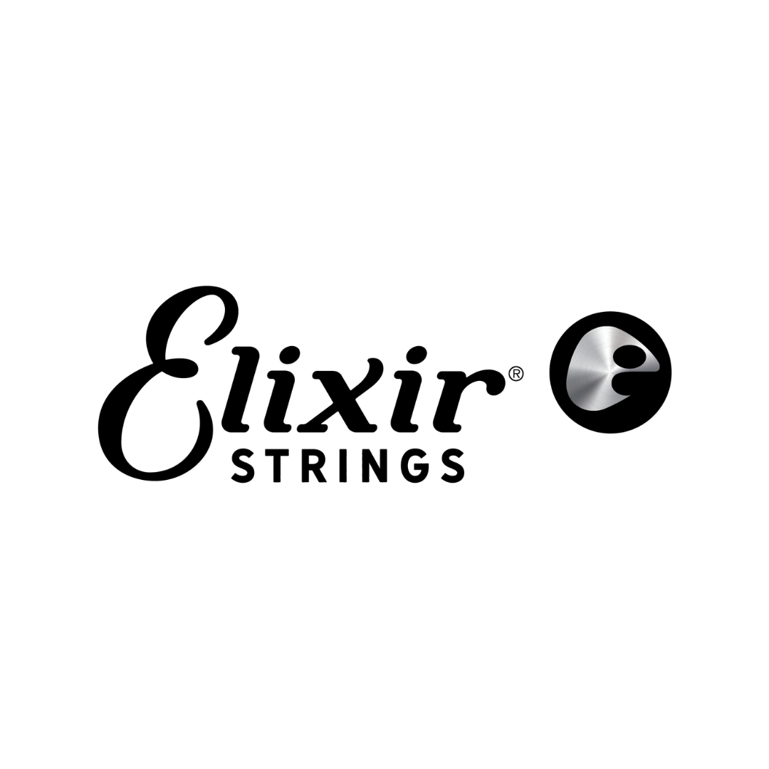 Elixir