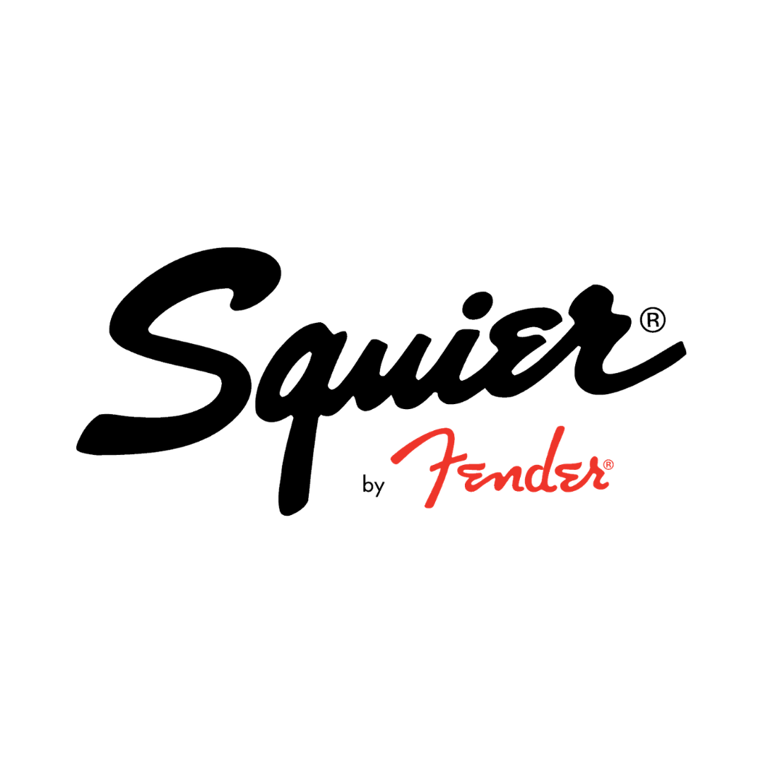 Squier