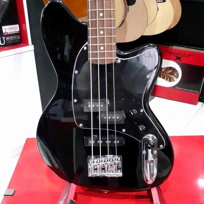 IBANEZ TMB30 ELECTRIC BASS - BASS ELEKTRIK TMB 30