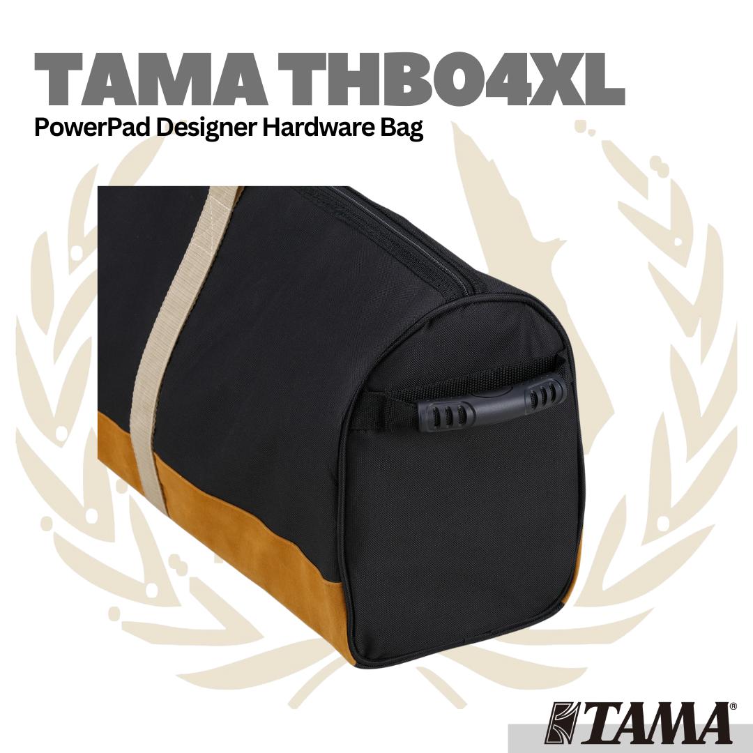 Tama THB04XL Powerpad Designer Hardware Bag