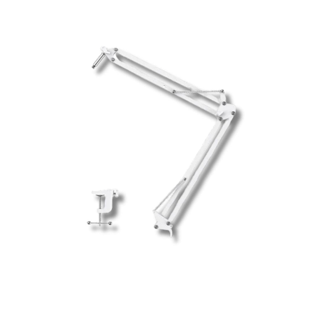 Maono BA20 Microphone Arm Stand - Stand Mic