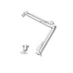 Maono BA20 Microphone Arm Stand - Stand Mic