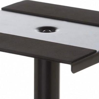 Bespeco PN90FL Studio Speaker Monitors Stand