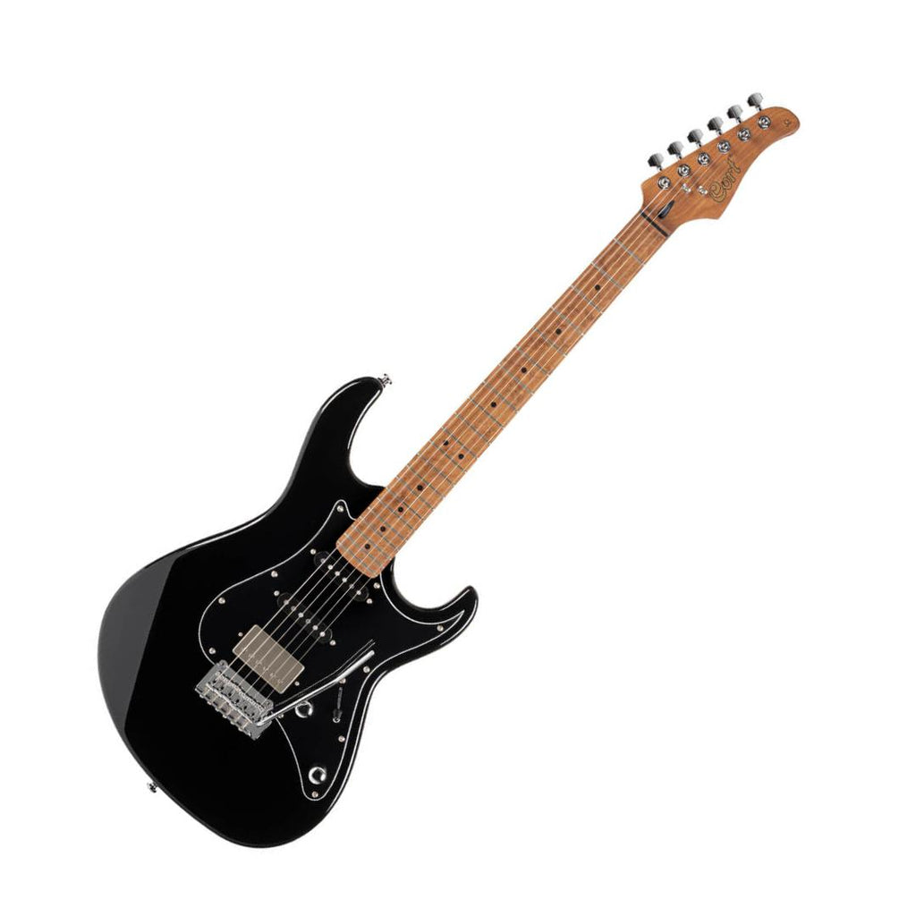 Cort G250SE Electric Guitar - Gitar Elektrik