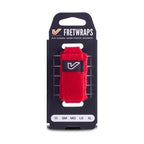 Fretwrap By Gruvgear HD FLARE - String Muter