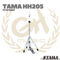 TAMA HH205 Iron Cobra 200 Hi-Hat Stand