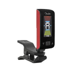 Fender Original Guitar Tuner - Tuner Gitar Bass