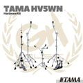 TAMA HV5WN Iron Cobra 600 Hardware Kit