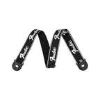 FENDER QUICKGRIP Locking End Guitar Strap | Gitar Strap Lock