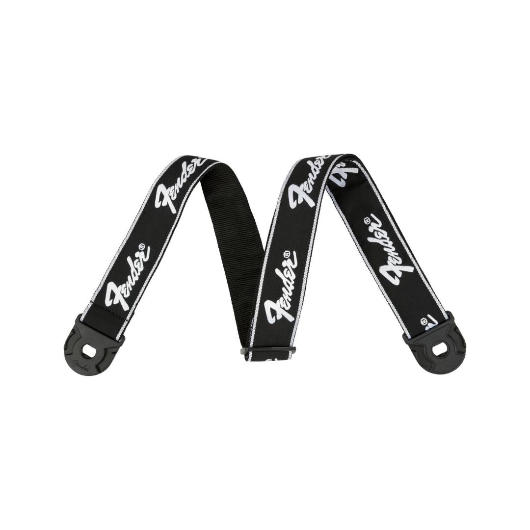 FENDER QUICKGRIP Locking End Guitar Strap | Gitar Strap Lock