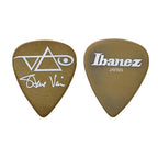 IBANEZ B1000SV Steve Vai Guitar Pick Set 6pcs | Pik Gitar