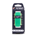 Fretwrap By Gruvgear HD LEAF - String Muter