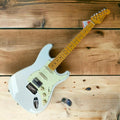 Scorpion Premium Series PS20 Electric Guitar - Gitar Elektrik Listrik Stratocaster - SVB