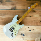 Scorpion Premium Series PS20 Electric Guitar - Gitar Elektrik Listrik Stratocaster