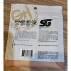 SG String 6681 Classical Guitar String 28-42 - Senar Gitar Klasik