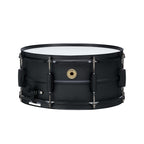 TAMA BST Series Metalworks Snare Drum - Senar Drum