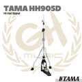 TAMA HH905D Iron Cobra Lever Glide Hi-Hat Stand