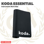 Koda Essential Instrument Work Mat ONE - Alas Gitar Dan Bass