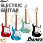 IBANEZ GRX40 Electric Guitar - Gitar Elektrik Listrik | GRX40