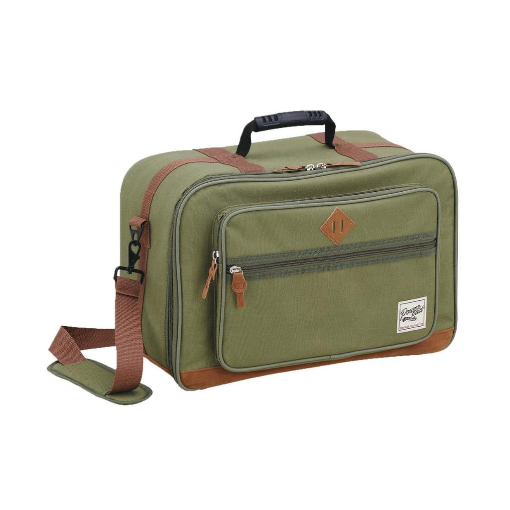 TAMA TPB200 Powerpad Designer Pedal Bag - Tas Pedal