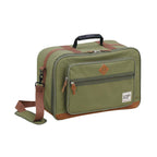 TAMA TPB200 Powerpad Designer Pedal Bag - Tas Pedal