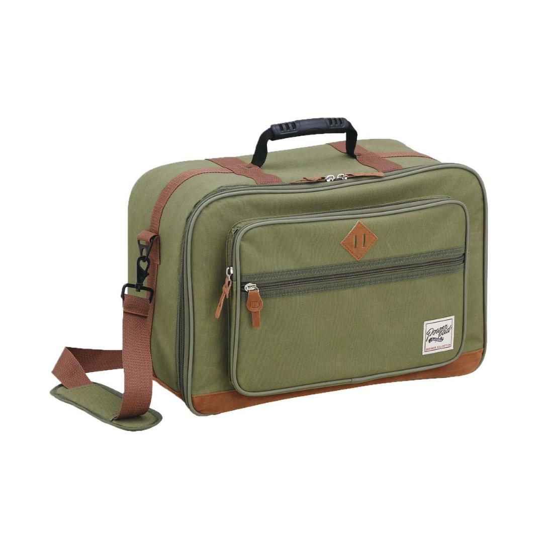 TAMA TPB200 Powerpad Designer Pedal Bag - Tas Pedal