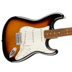 Fender Player Stratocaster Electric Guitar - Gitar Elektrik