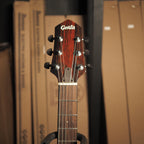 Genta EN 2 40 Electric Guitar - Gitar Elektric EN240