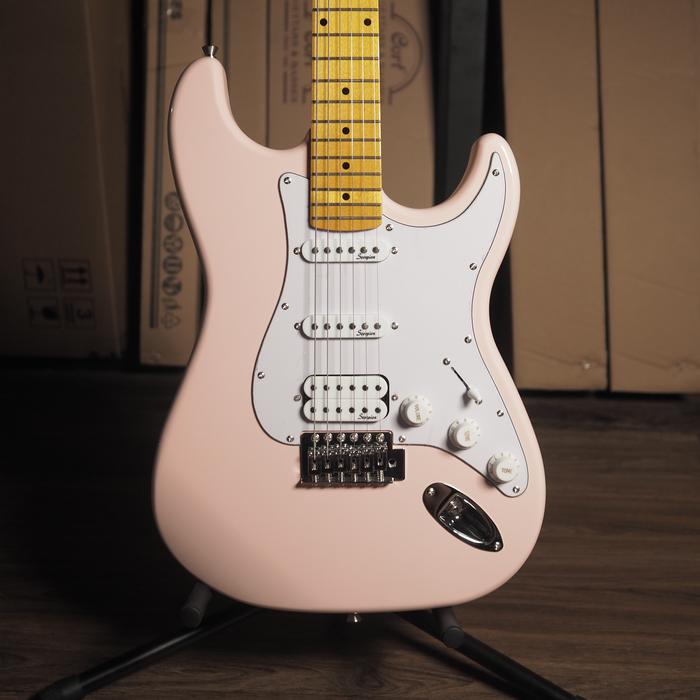 SCORPION SS120 Electric Guitar
