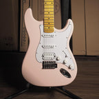 SCORPION SS120 Electric Guitar