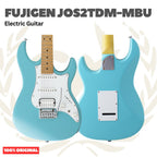 Fujigen JOS2TDM Electric Guitar - Gitar Listrik Elektrik