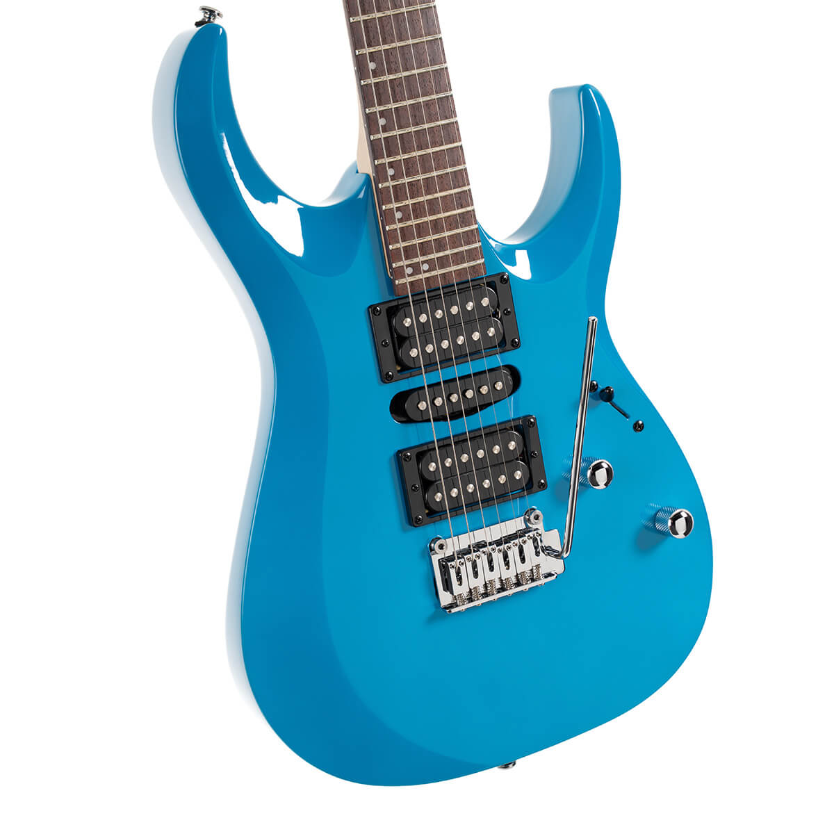 Cort X200 Electric Guitar - Gitar Listrik Elektrik Original Asli