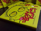 CATATAN KECIL SI BOLU KUKUS MUNGIL