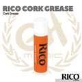 Rico Cork Grease - Pelumas Sambungan Instrument Tiup