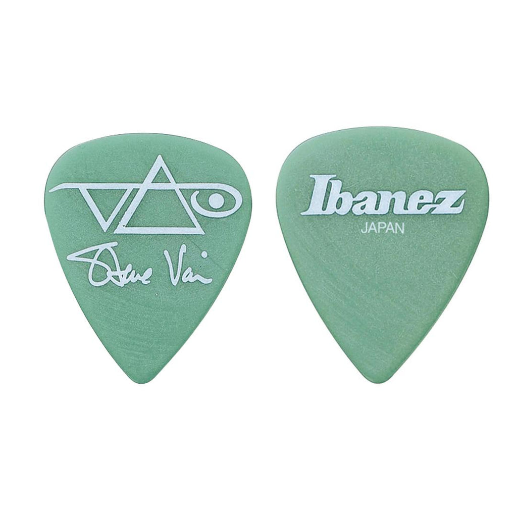IBANEZ B1000SV Steve Vai Guitar Pick Set 6pcs | Pik Gitar