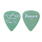 IBANEZ B1000SV Steve Vai Guitar Pick Set 6pcs | Pik Gitar