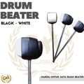 PEDAL KICK DRUMS