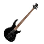 Cort C4 Deluxe Electric Bass - Bass Elektrik