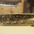 Behringer Souncard U-PHORIA UMC404HD