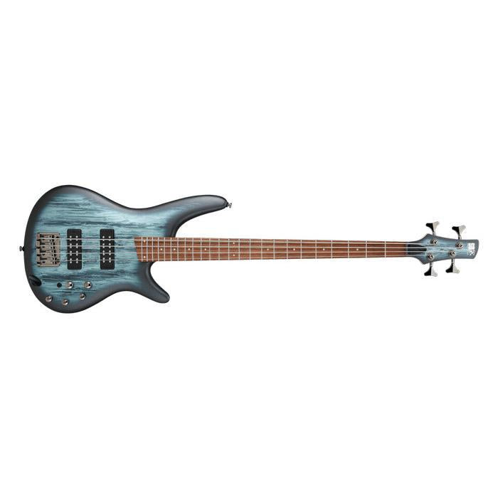 IBANEZ SR300E Electric Bass | Bass Elektrik Soundgear SDGR SR 300 Original Asli