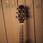 Takamine GY93E Acoustic Electric Guitar - Gitar Akustik Elektrik