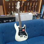 Squier FSR Bullet Stratocaster Electric Guitar | Gitar Listrik
