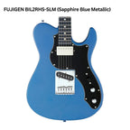 Fujigen BIL2RHS Electric Guitar - Gitar Listrik Elektrik