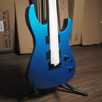 Jackson JS Series Dinky JS12 Electric Guitar, Amaranth FB