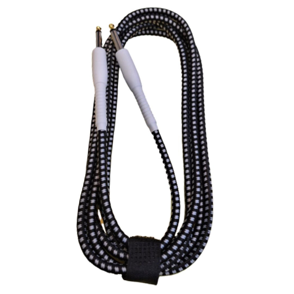 Kabel Jack instrument gitar bass