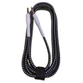 Kabel Jack instrument gitar bass