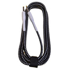 Kabel Jack instrument gitar bass