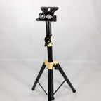 STAND SPEAKER HARDQUEST - Stand Speaker